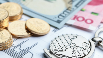 Embedded Finance: The Future of Finance in Africa
