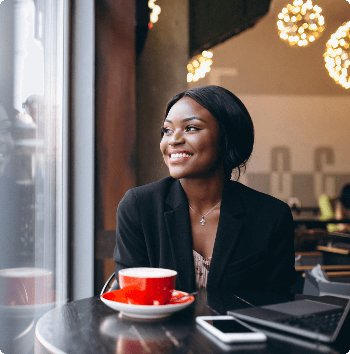 Business owner