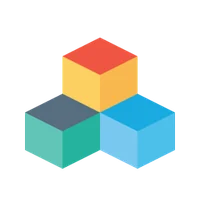 Personal Projects Icon