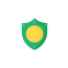 Bank With Rex Icon
