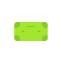 Bank With Rex Icon