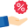 Working Capital Icon
