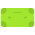 Working Capital Icon