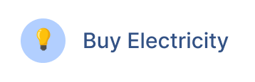 Buy Electricity