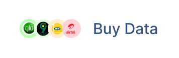 Buy Data
