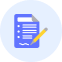 Working Capital Icon