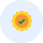 Working Capital Icon