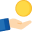 Working Capital Icon