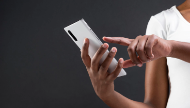 Rex launches mobile app