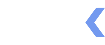 Rex
