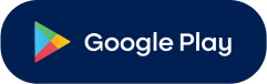 Google play store