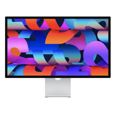 Apple Studio Display