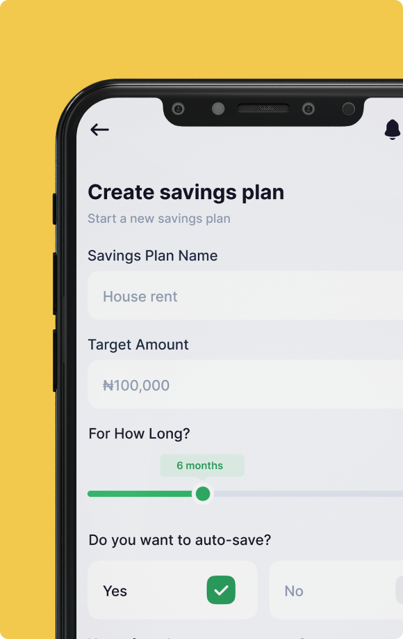 Rex Savings Plan